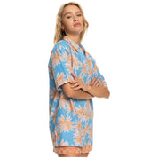 Camisa Roxy Another Sun