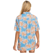 Camisa Roxy Another Sun