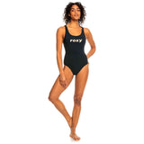 Bañador Roxy Roxy Roxy Active Sd Basic 1Pce - Bañador