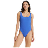 Bañador Roxy Aruba "Azul Luminoso"