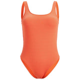 Bañador Roxy Lagos "Emberglow"