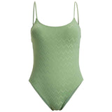 Bañador Roxy Current Coolness