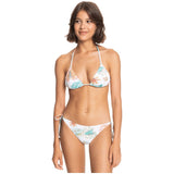 Bikini Completo Roxy
