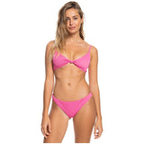 Bikini Completo Roxy