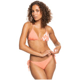 Bikini Completo Roxy