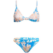 Bikini Completo Roxy Love The Surf