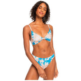 Bikini Completo Roxy Love The Surf