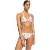Bikini Completo Roxy