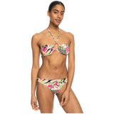 Bikini Completo Roxy