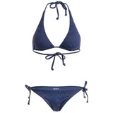 Bikini Completo Roxy Roxy Current Coolness Tri Set - Bikini