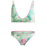 Bikini Completo Roxy