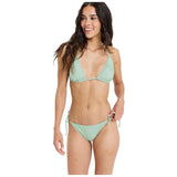 Bikini Completo Roxy