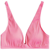 Top De Bikini Roxy Love The Oceana V