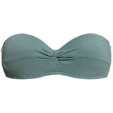 Top De Bikini Roxy Shimmer Time