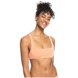 Top Roxy