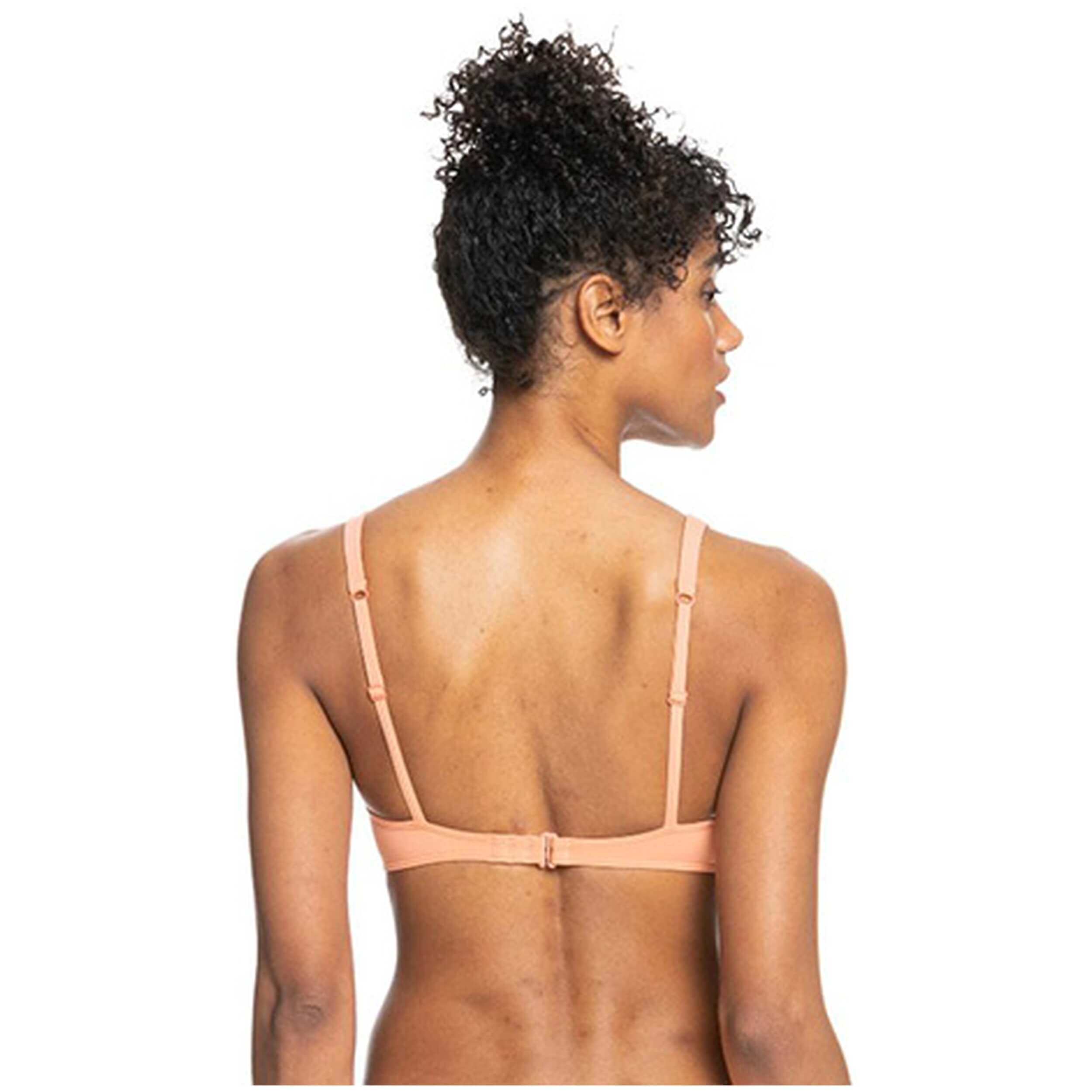 Imagen del producto con referencia ERJX304895-MFQ0