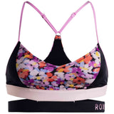 Top De Bikini Roxy Active
