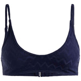 Top De Bikini Roxy Current Coolness "Naval Academy"