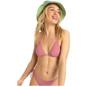 Braguita De Bikini Roxy Erjx305500-Mlc0