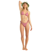 Braguita De Bikini Roxy Erjx305500-Mlc0
