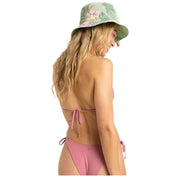 Braguita De Bikini Roxy Erjx305500-Mlc0