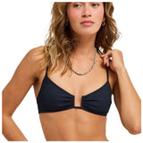 Top De Bikini Roxy