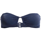 Top De Bikini Roxy