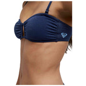 Imagen del producto con referencia ERJX305684-BSP0