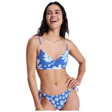 Bikini Completo Roxy