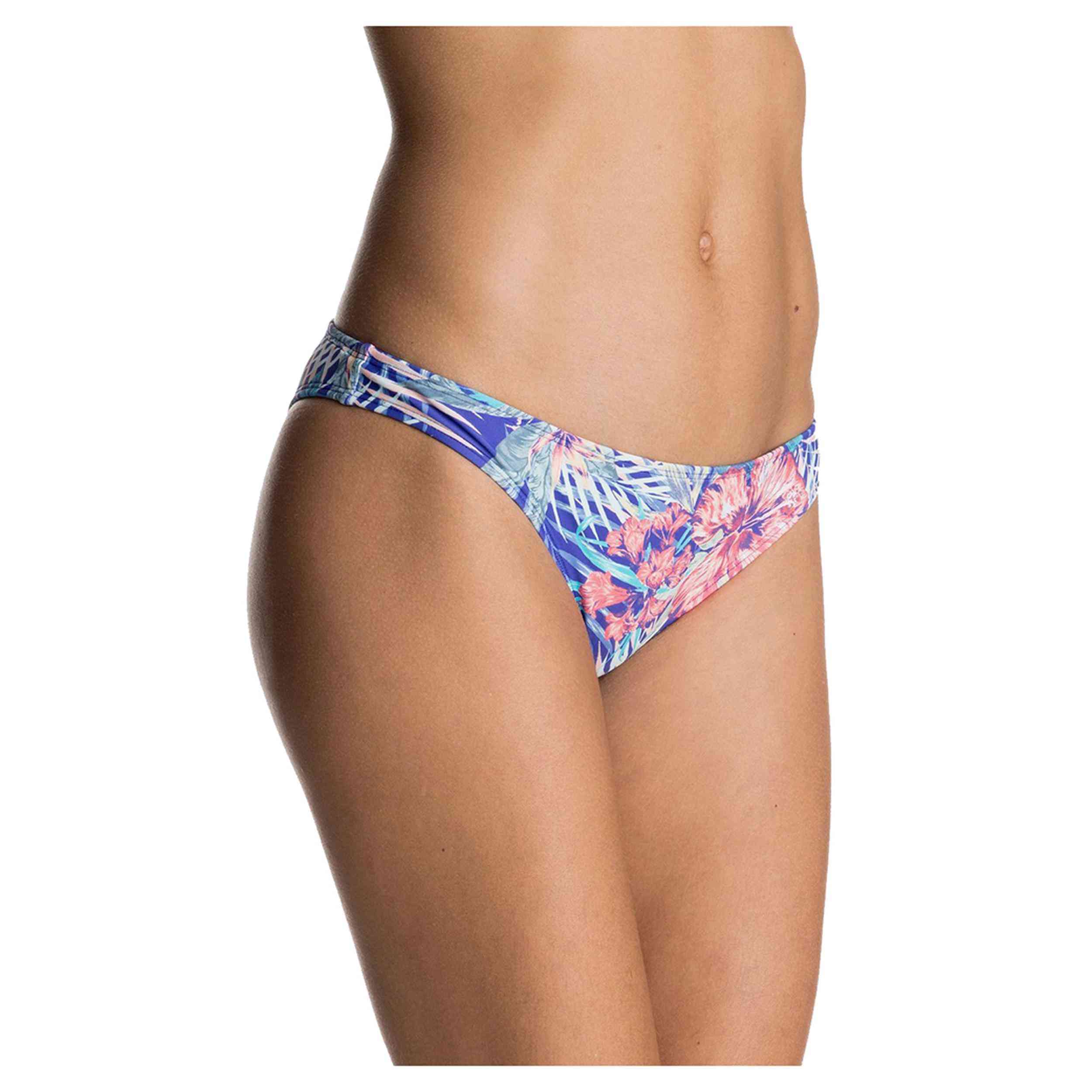  Roxy Mix Blossom 70'S