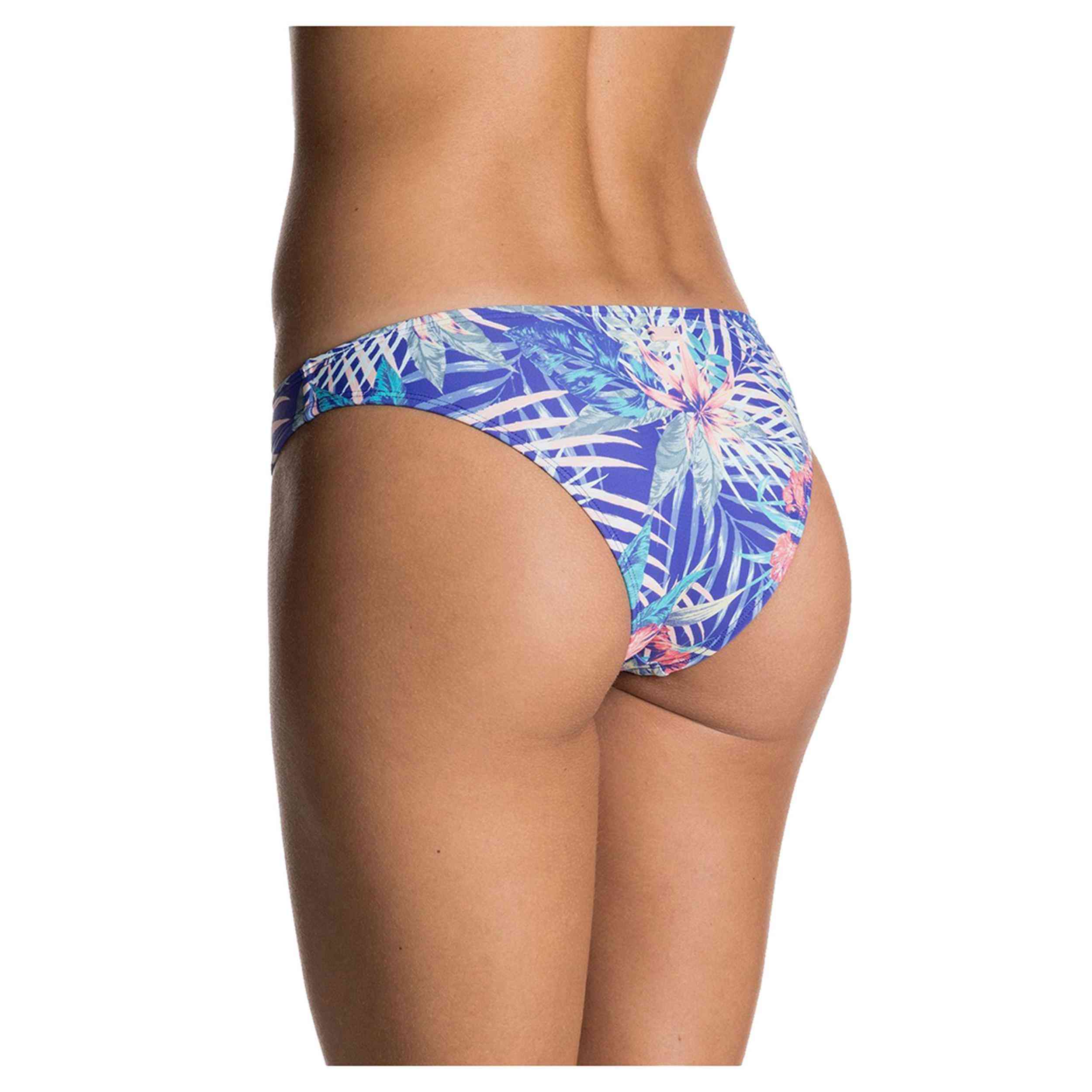  Roxy Mix Blossom 70'S