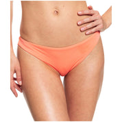 Roxy Beach Classics Bikini Bottoms