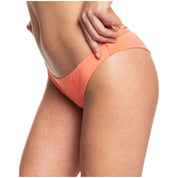 Roxy Beach Classics Bikini Bottoms