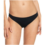 Roxy Beach Classics Bikini Bottoms