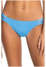 Roxy Beach Classics Bikini Bottoms