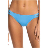 Braguita De Bikini Roxy