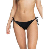 Braguita De Bikini Roxy