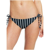Roxy Beach Classics Bikini Bottoms