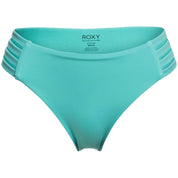 Braguita De Bikini Roxy Love Thea