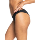 Braguita De Bikini Roxy Love