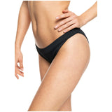 Roxy Love The Surfrider Bikini Bottom