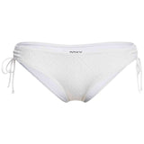 Braguita De Bikini Roxy Quiet Beauty
