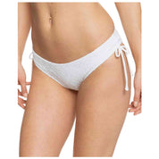 Imagen del producto con referencia ERJX404334-WBB0