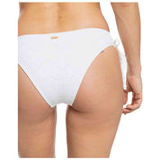 Imagen del producto con referencia ERJX404334-WBB0