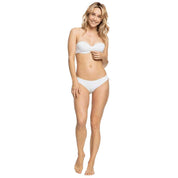 Imagen del producto con referencia ERJX404334-WBB0