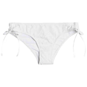 Imagen del producto con referencia ERJX404334-WBB0