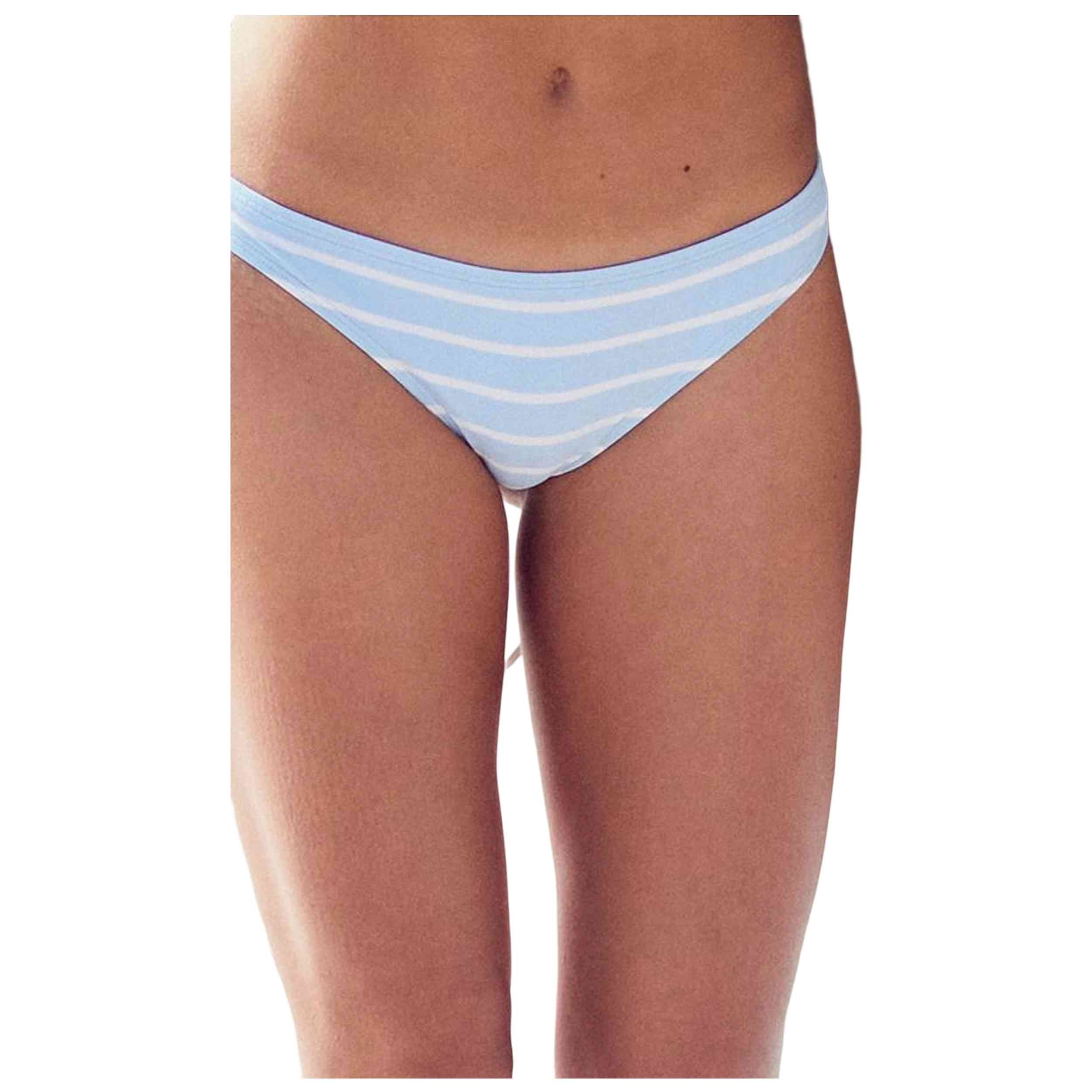 Imagen del producto con referencia ERJX404335-BZQ4