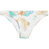 Braguita De Bikini Roxy Into The Sun
