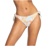 Braguita De Bikini Roxy