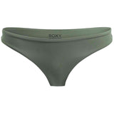 Braguita De Bikini Roxy Beach Classics
